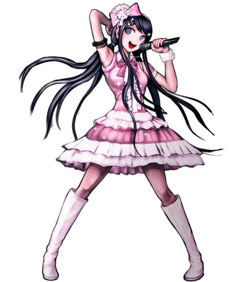 여전히 논란이 있는 히로인_1.webp