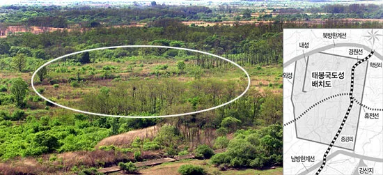 한국에서 가장 위험한 역사 유적지_1.webp