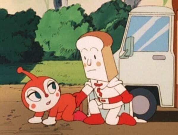 급하다고 아무 직장이나 들어가면 안되는 이유_2.jpg