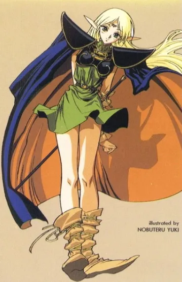 옛날 JRPG 게임 캐릭터 특_1.webp