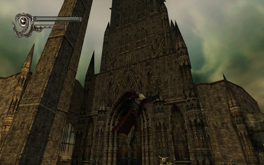 데빌 메이 크라이 시리즈 최악의 기술_1.jpg