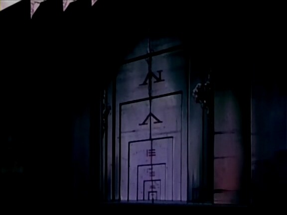 헌터X헌터) 넨이라는 개념이 없던 시절 인간의 신체스팩_1.jpg