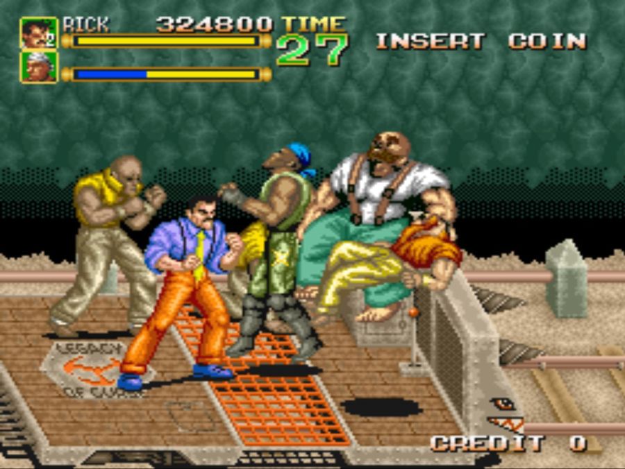 64TH STREET A DETECTIVE STORY_4.jpg