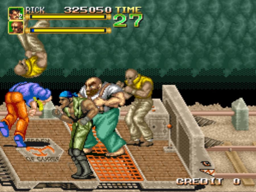 64TH STREET A DETECTIVE STORY_5.jpg