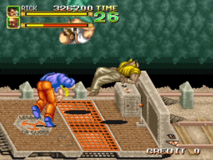 64TH STREET A DETECTIVE STORY_7.jpg