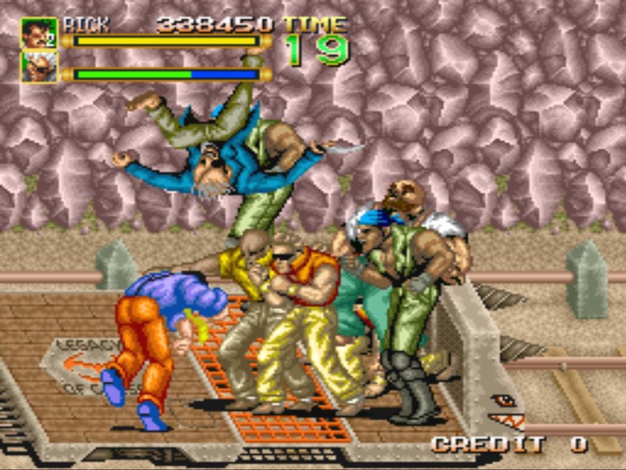 64TH STREET A DETECTIVE STORY_10.jpg