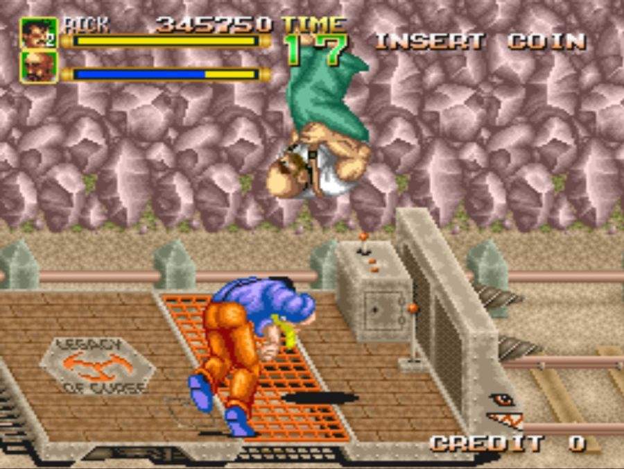 64TH STREET A DETECTIVE STORY_11.jpg