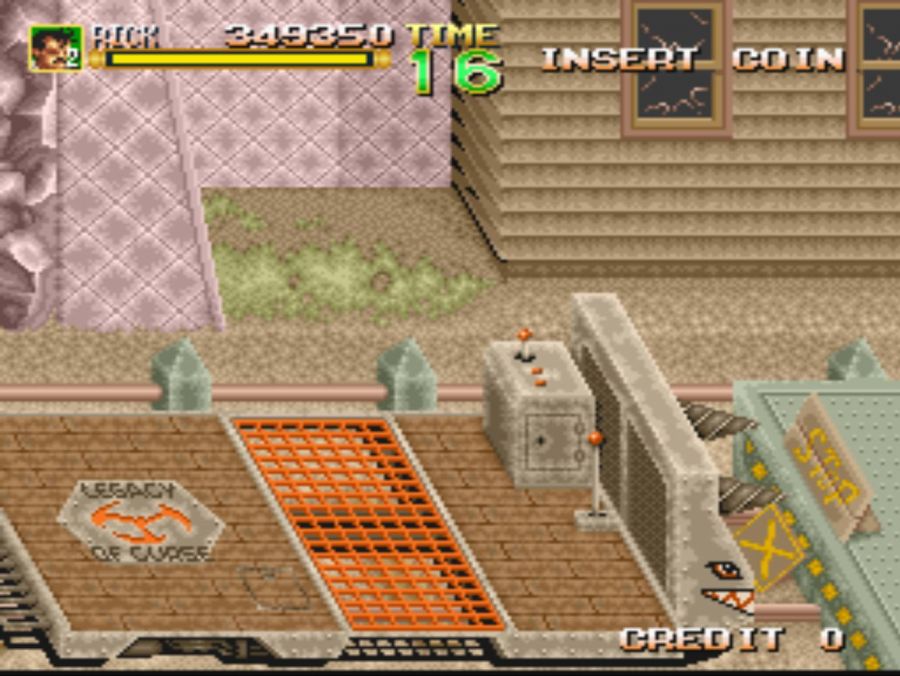 64TH STREET A DETECTIVE STORY_12.jpg