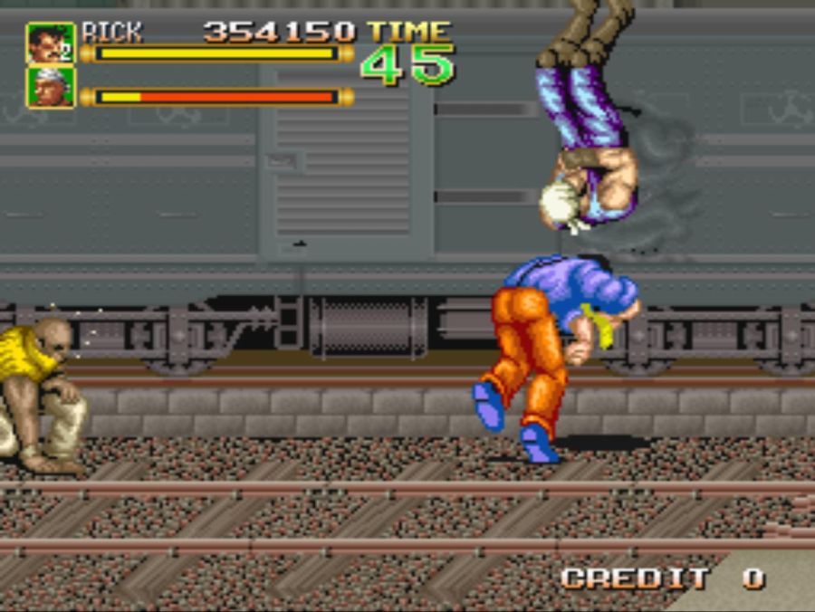 64TH STREET A DETECTIVE STORY_15.jpg