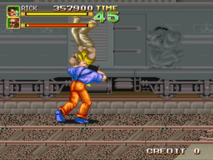 64TH STREET A DETECTIVE STORY_16.jpg