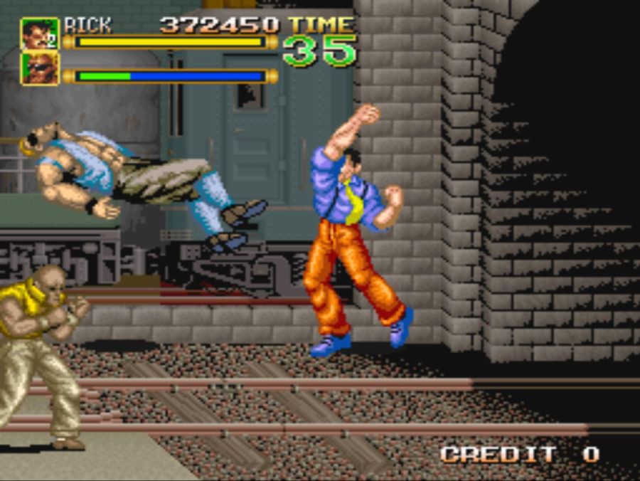 64TH STREET A DETECTIVE STORY_21.jpg