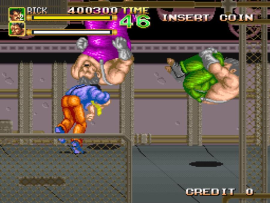 64TH STREET A DETECTIVE STORY_23.jpg