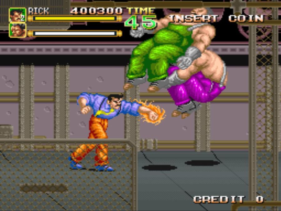 64TH STREET A DETECTIVE STORY_25.jpg