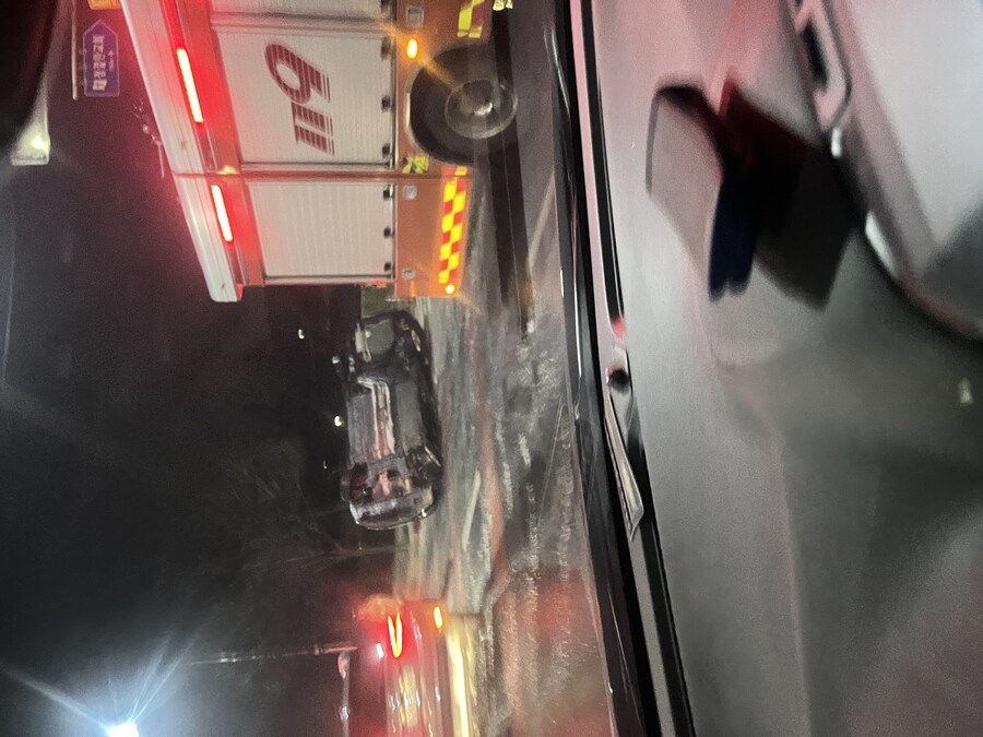 대설특보 때 과속하면 어떻게 되는지 알아!?_2.jpg