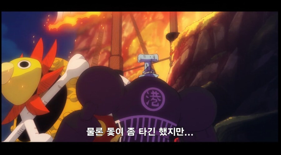 이배는 세계 최강의 나무로 만든 배다_4.jpg