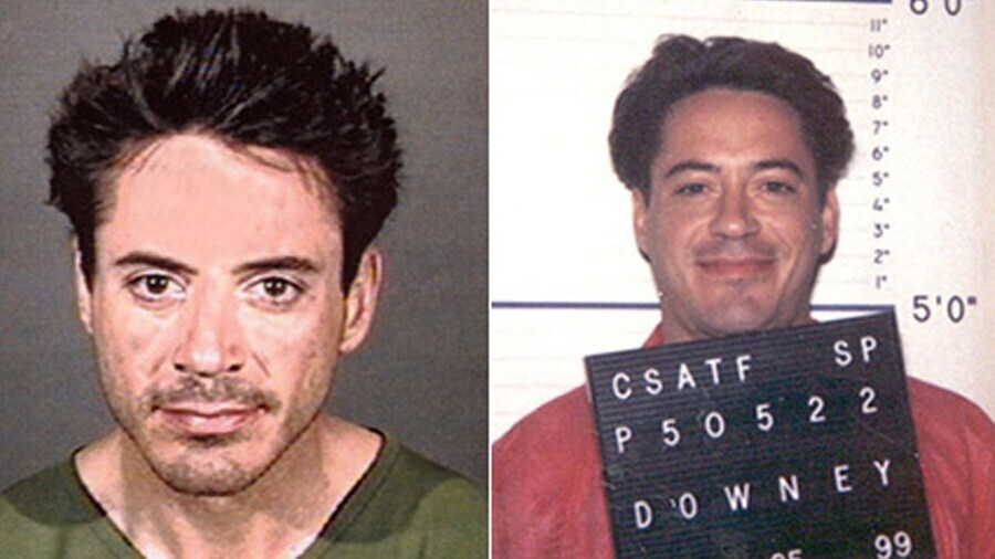 치즈버거맛이 달리지자 뫄약 끊은 인물_1.jpg