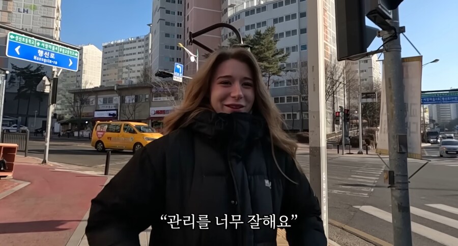 벨기에인이 증언하는 유럽내 한국인 이미지_4.jpg