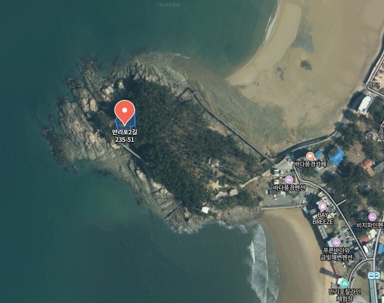 구해줘 홈즈 11억 짜리 역대급 매물_4.jpg