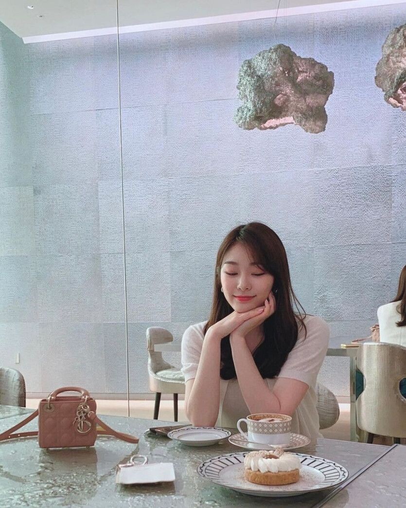 임대사업가 누나_1.jpg