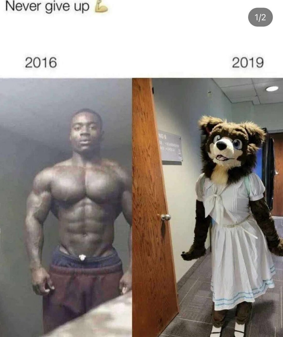 어느 헬창의 3년간의 변화_1.jpg