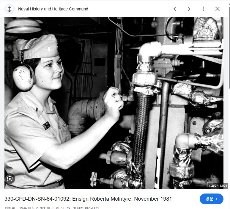 pc 정상화 빡세게 들어가는 미 해군 근황_1.png