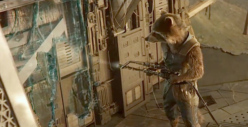 MCU) 가오갤 3의 소소한 우주 기술_2.png