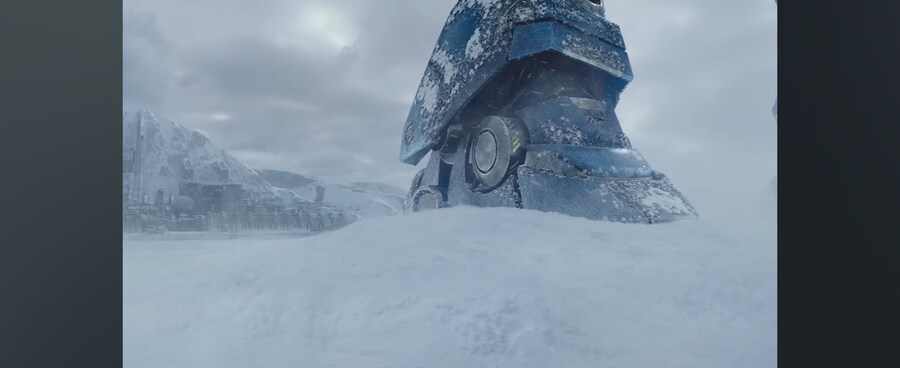 퍼시픽림) 이건 진짜 뭐였을까_1.jpg