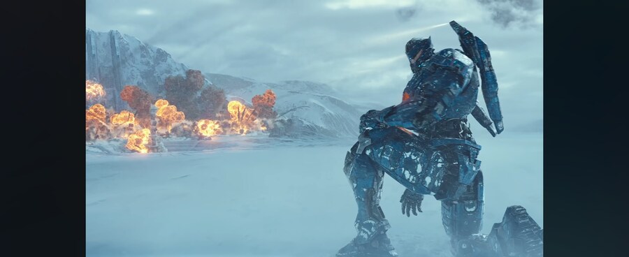 퍼시픽림) 이건 진짜 뭐였을까_2.jpg