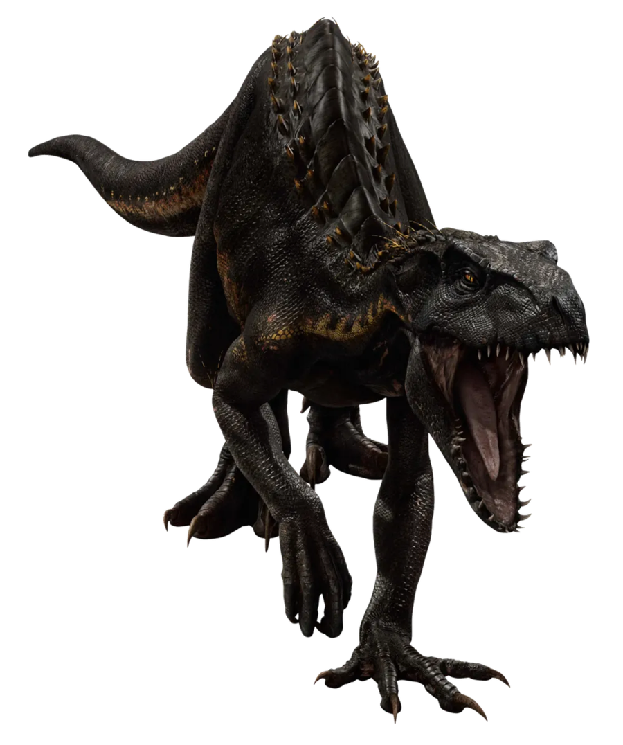 생존마 게임 데바데 신규 콜라보레이션 루머.jpg_3.webp