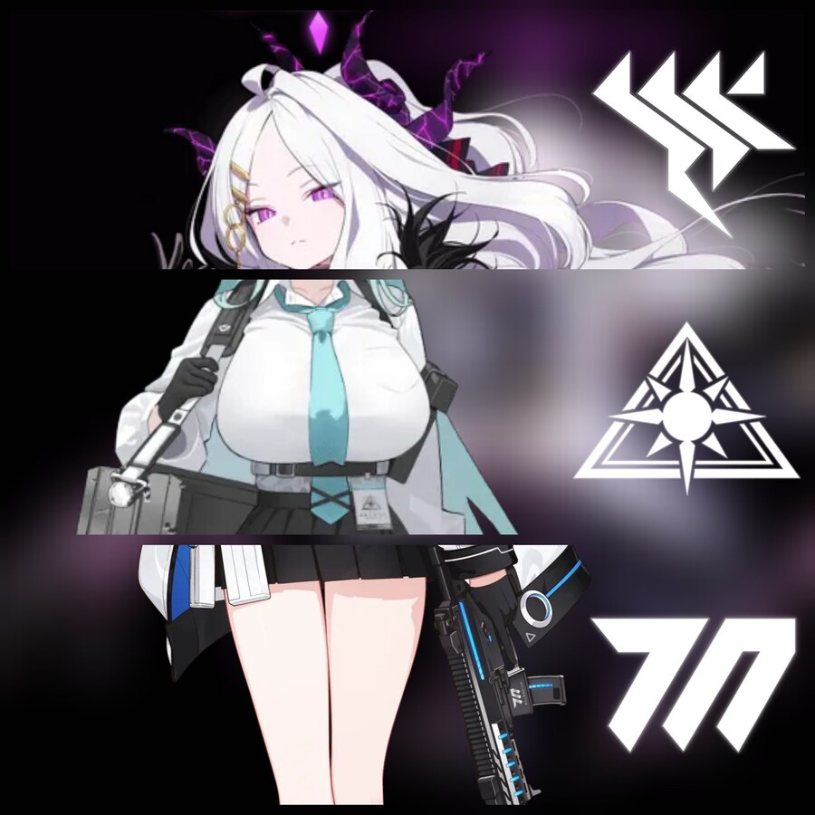 인체비율의 정상화_1.jpg