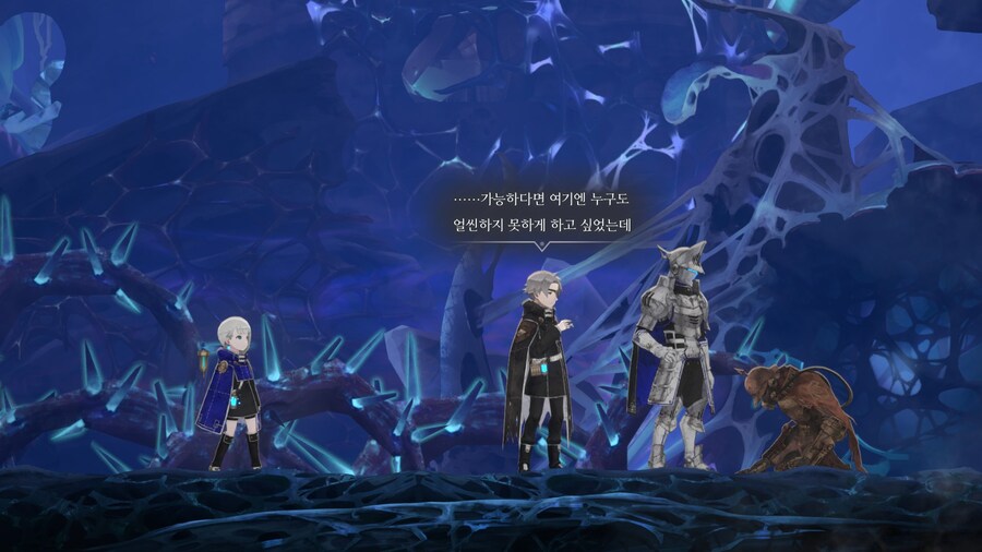 ENDER MAGNOLIA_5.jpg