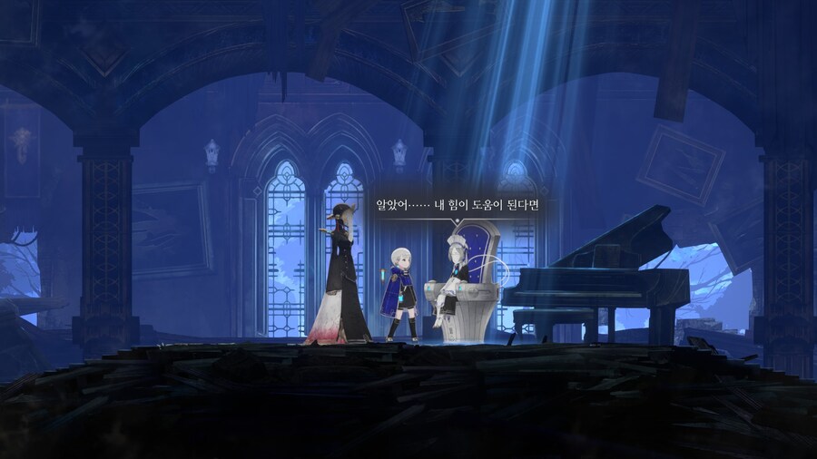 ENDER MAGNOLIA_21.jpg