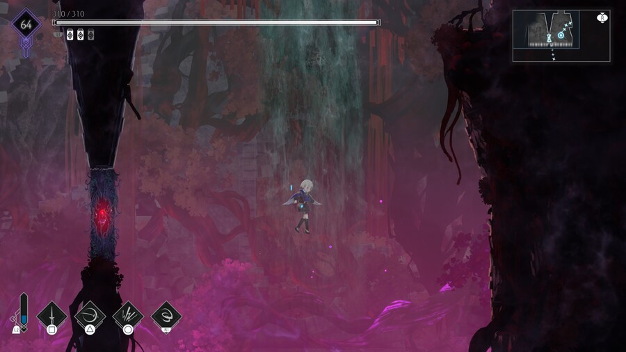 ENDER MAGNOLIA_23.jpg
