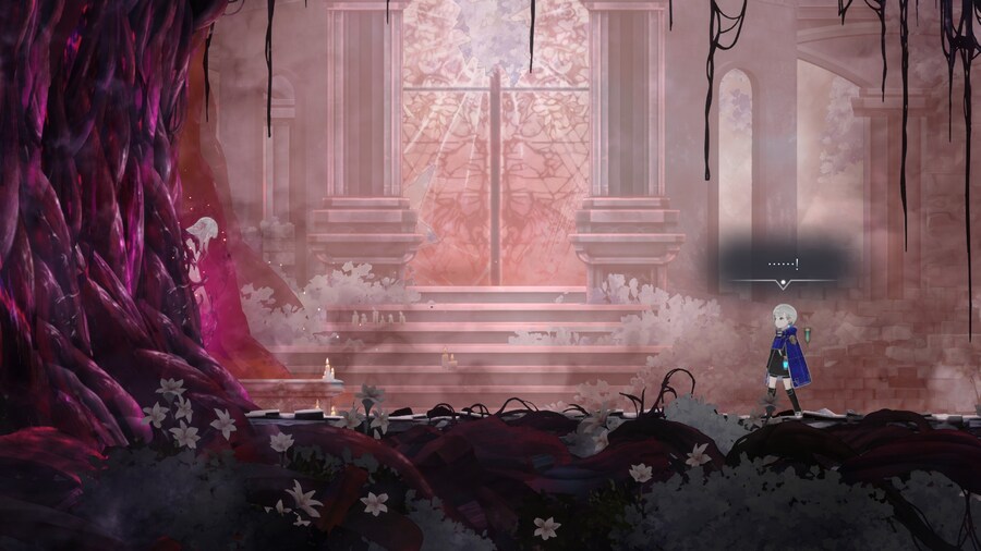 ENDER MAGNOLIA_26.jpg