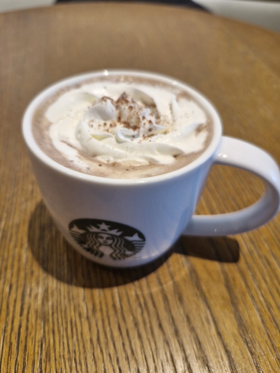 스벅 시그니처 핫 초콜릿_1.jpg