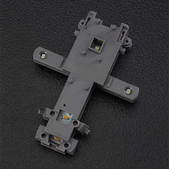 [맥스팩토리] PLAMAX 2025년 8월 재생산 프라모델_6.jpg