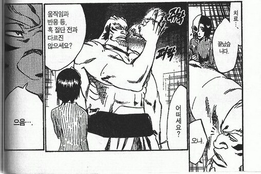 블리치,약혐)원작만 본 사람은 모르는 사실_1.jpg
