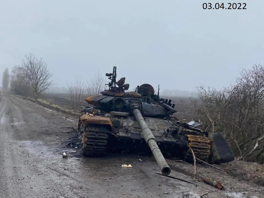 현대 전장에서 끊임없이 따라댕기는 유서 깊은 논쟁류 甲_1.webp