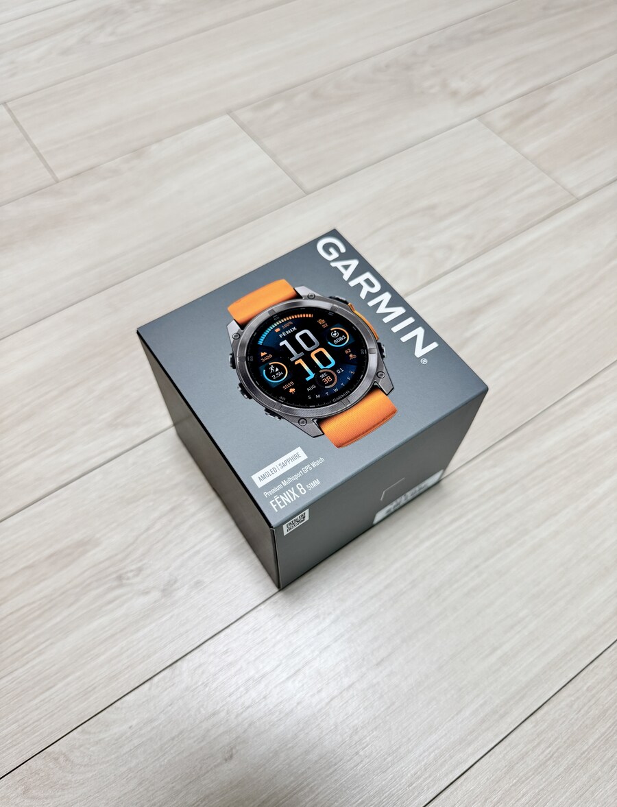 가민 피닉스8 51mm_1.jpg