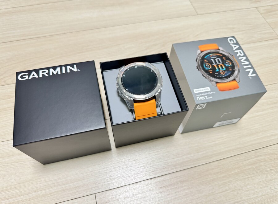 가민 피닉스8 51mm_2.jpg