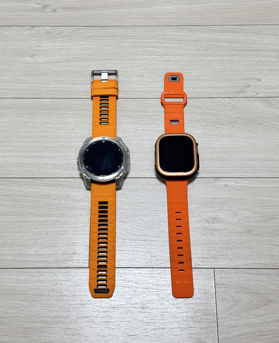 가민 피닉스8 51mm_3.jpg