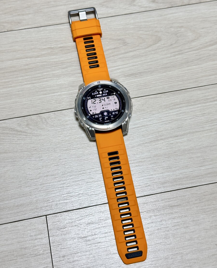 가민 피닉스8 51mm_4.jpg