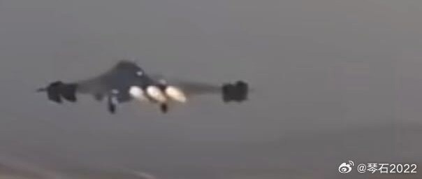 중국 전투기 근황_4.jpg