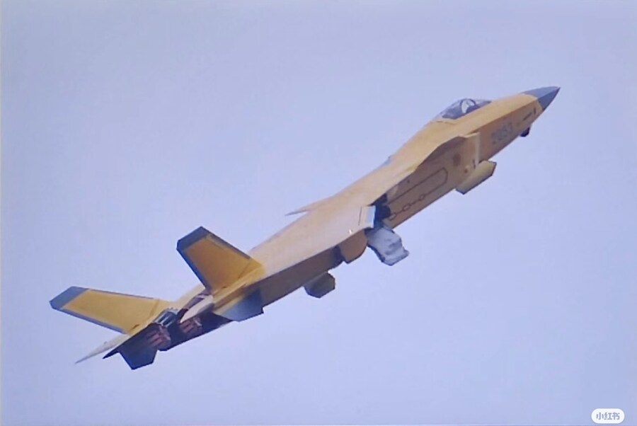 중국 전투기 근황_8.jpg