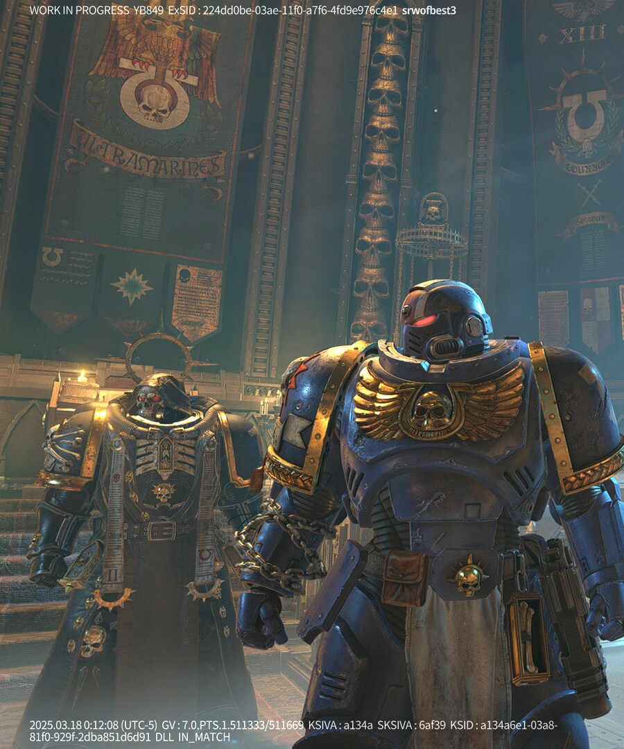 워해머 게임상 뜨는 문장? 질문입니다._1.png