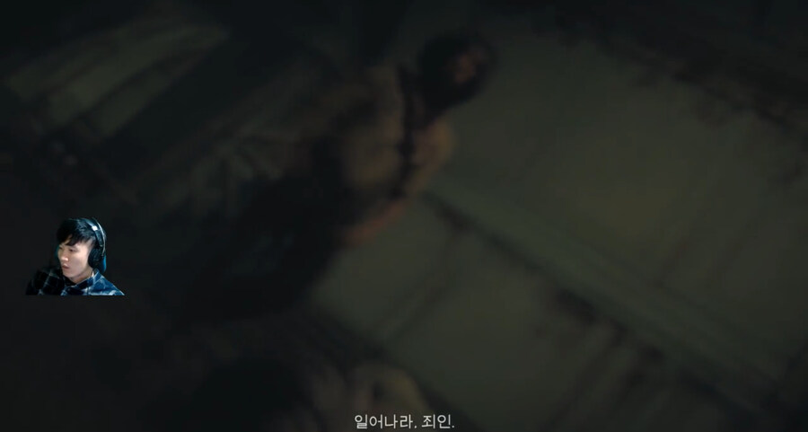 파크라이 5 평가 망친 요소중 하나_2.jpg