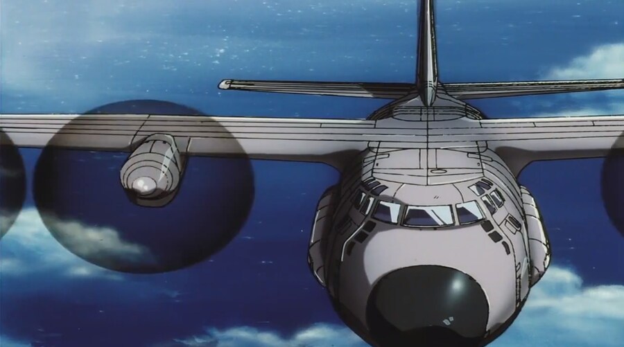 부자집 도련님의 라이벌이 납치당하면 일어나는 일_4.png