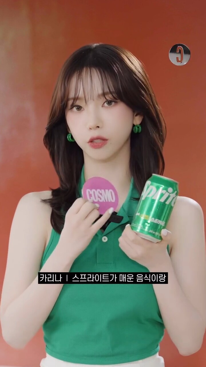 에스파 카리나의 암살 시도_1.jpg