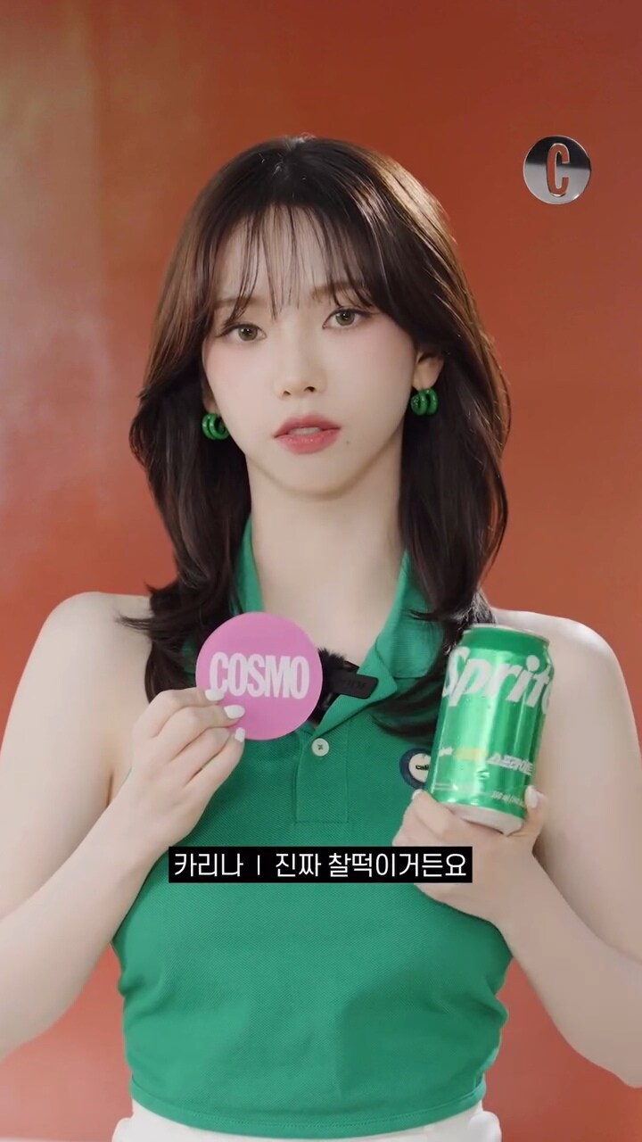 에스파 카리나의 암살 시도_2.jpg