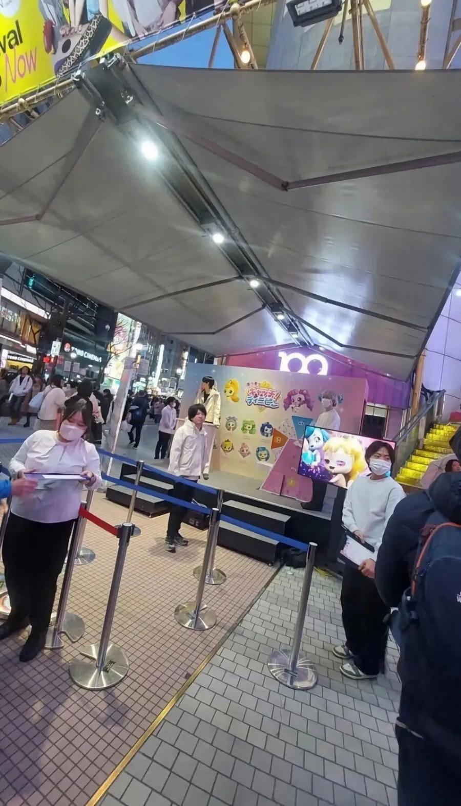 일본에 문화침략 들어간 대한민국_1.webp